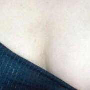 ヒメ日記 2026/01/17 18:19 投稿 はる【高山出発】 Cat's高山店