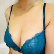 ヒメ日記 2026/02/16 21:49 投稿 はる【高山出発】 Cat's高山店