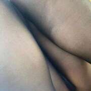 ヒメ日記 2026/03/08 07:59 投稿 はる【高山出発】 高山キャッツ