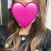 ヒメ日記 2026/03/21 10:49 投稿 はる【高山出発】 高山キャッツ