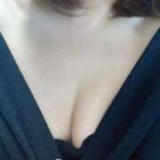 ヒメ日記 2026/03/21 22:29 投稿 はる【高山出発】 高山キャッツ