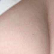 ヒメ日記 2026/03/29 10:59 投稿 はる【高山出発】 高山キャッツ