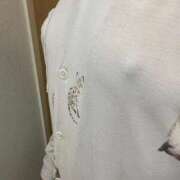 ヒメ日記 2026/03/31 09:09 投稿 はる【高山出発】 高山キャッツ