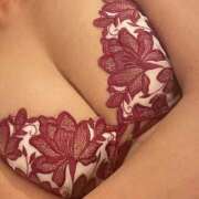 ヒメ日記 2026/04/03 12:29 投稿 はる【高山出発】 高山キャッツ