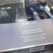 みやび [お題]from:やっまーⅡさん 熊谷人妻城