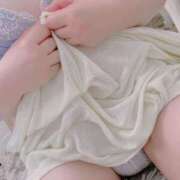 ヒメ日記 2026/08/15 18:43 投稿 みやび 熊谷人妻城