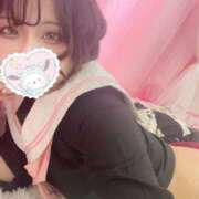 ヒメ日記 2026/01/11 10:00 投稿 みこと 素人しか勝たん！柏店（超恋人型空間デリヘル）