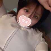 ヒメ日記 2026/01/13 14:57 投稿 みこと 素人しか勝たん！柏店（超恋人型空間デリヘル）