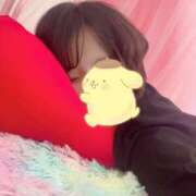 ヒメ日記 2026/01/16 23:34 投稿 みこと 素人しか勝たん！柏店（超恋人型空間デリヘル）