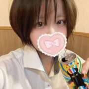 ヒメ日記 2026/01/17 15:55 投稿 みこと 素人しか勝たん！柏店（超恋人型空間デリヘル）