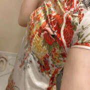 ヒメ日記 2026/01/18 01:04 投稿 みこと 素人しか勝たん！柏店（超恋人型空間デリヘル）