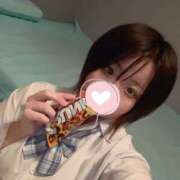 ヒメ日記 2026/01/18 14:45 投稿 みこと 素人しか勝たん！柏店（超恋人型空間デリヘル）