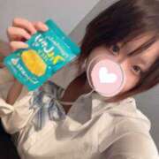 みこと 2日目お疲れ様〜！ 素人しか勝たん！柏店（超恋人型空間デリヘル）