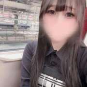 ヒメ日記 2026/01/09 23:43 投稿 ゆうひ IRIS一宮