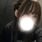 ヒメ日記 2026/01/10 18:17 投稿 ゆうひ IRIS一宮