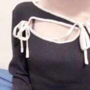 ヒメ日記 2026/01/10 23:43 投稿 ゆうひ IRIS一宮