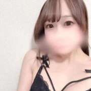 ヒメ日記 2026/01/11 21:40 投稿 ゆうひ IRIS一宮