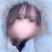 ヒメ日記 2026/01/12 13:28 投稿 ゆうひ IRIS一宮