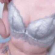 ヒメ日記 2026/01/12 22:23 投稿 ゆうひ IRIS一宮