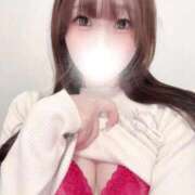 ヒメ日記 2026/01/13 13:33 投稿 ゆうひ IRIS一宮