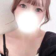 ヒメ日記 2026/01/14 14:23 投稿 ゆうひ IRIS一宮