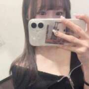 ゆうひ 6日目 IRIS一宮