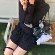 ゆうひ ありがとう💖 IRIS一宮