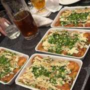 ヒメ日記 2026/01/21 13:27 投稿 あかり オースリー