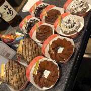 ヒメ日記 2026/01/22 20:47 投稿 あかり オースリー