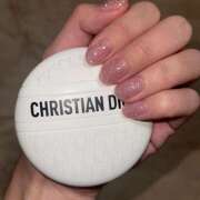 ヒメ日記 2026/01/23 23:39 投稿 あかり オースリー