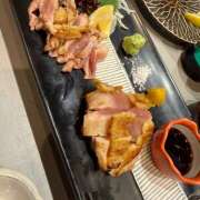 ヒメ日記 2026/01/27 08:03 投稿 あかり オースリー