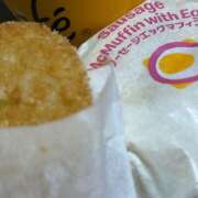 ヒメ日記 2026/01/28 08:03 投稿 あかり オースリー