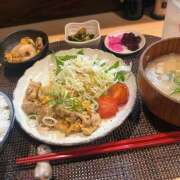 ヒメ日記 2026/01/29 11:30 投稿 あかり オースリー