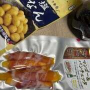 ヒメ日記 2026/01/30 17:40 投稿 あかり オースリー