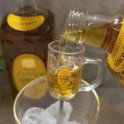 ヒメ日記 2026/01/31 13:11 投稿 あかり オースリー