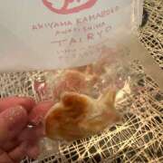 ヒメ日記 2026/01/31 20:34 投稿 あかり オースリー