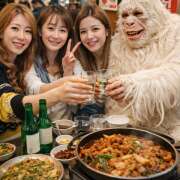 ヒメ日記 2026/02/02 11:45 投稿 あかり オースリー