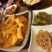 ヒメ日記 2026/02/03 11:41 投稿 あかり オースリー