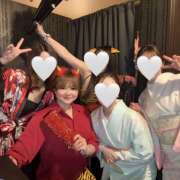 ヒメ日記 2026/02/04 12:47 投稿 あかり オースリー