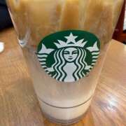 ヒメ日記 2026/02/05 11:11 投稿 あかり オースリー