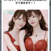 ヒメ日記 2026/02/09 14:03 投稿 あかり オースリー