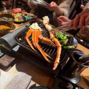 ヒメ日記 2026/02/10 09:41 投稿 あかり オースリー