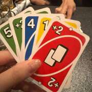 ヒメ日記 2026/02/11 11:36 投稿 あかり オースリー