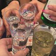 ヒメ日記 2026/02/11 18:39 投稿 あかり オースリー