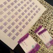 ヒメ日記 2026/02/14 13:13 投稿 あかり オースリー