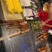 ヒメ日記 2026/02/16 18:28 投稿 あかり オースリー