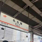 ヒメ日記 2026/02/20 16:10 投稿 あかり オースリー