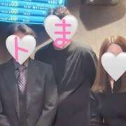 ヒメ日記 2026/02/21 10:10 投稿 あかり オースリー