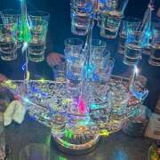 ヒメ日記 2026/02/21 21:19 投稿 あかり オースリー