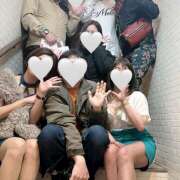 ヒメ日記 2026/02/25 00:20 投稿 あかり オースリー